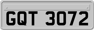 GQT3072