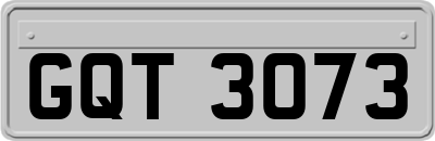 GQT3073