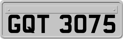 GQT3075