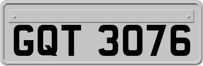 GQT3076