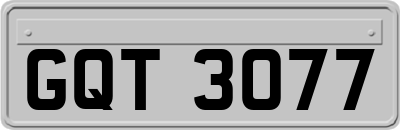 GQT3077