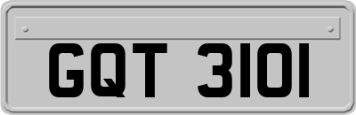 GQT3101