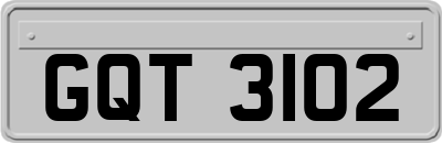 GQT3102
