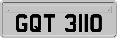 GQT3110