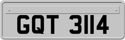 GQT3114