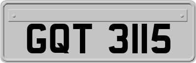 GQT3115