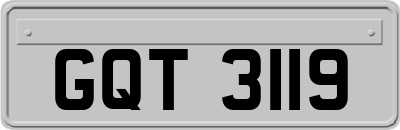 GQT3119