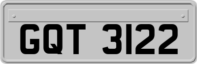 GQT3122