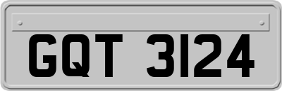 GQT3124