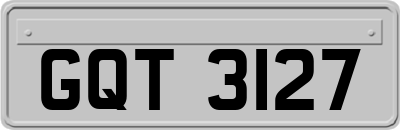 GQT3127