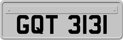 GQT3131