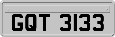 GQT3133