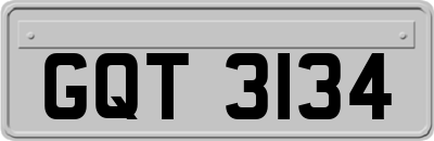 GQT3134