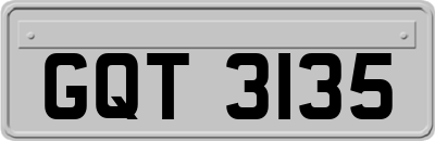 GQT3135