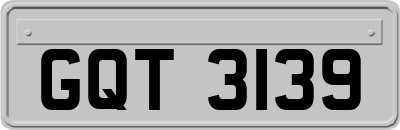 GQT3139