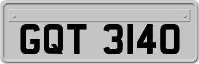 GQT3140