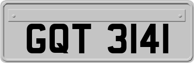 GQT3141