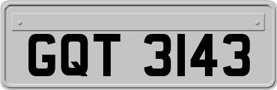 GQT3143