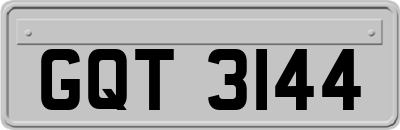 GQT3144