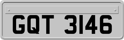 GQT3146