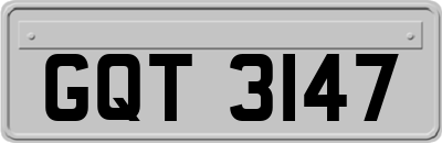 GQT3147