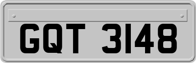 GQT3148