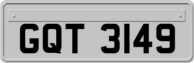 GQT3149