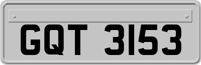 GQT3153