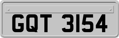 GQT3154