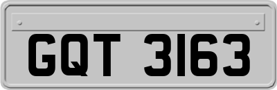 GQT3163