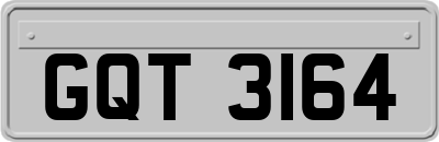GQT3164