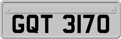 GQT3170