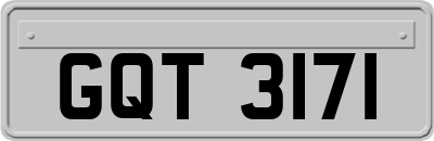 GQT3171