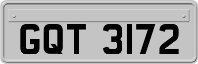 GQT3172