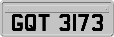 GQT3173