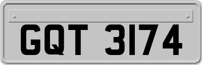 GQT3174