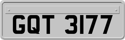 GQT3177