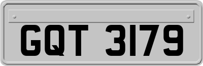 GQT3179