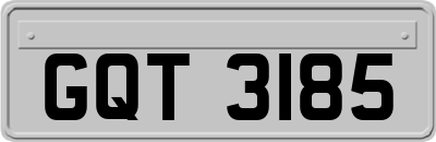 GQT3185