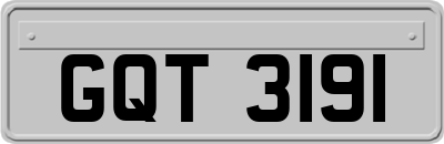 GQT3191