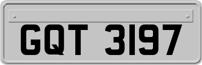 GQT3197