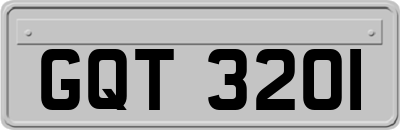 GQT3201