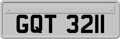 GQT3211