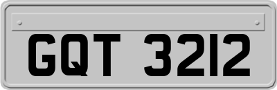 GQT3212