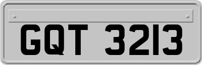 GQT3213