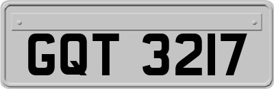 GQT3217