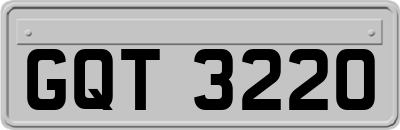 GQT3220