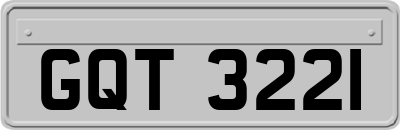 GQT3221