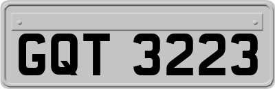 GQT3223