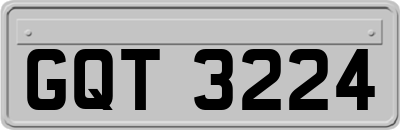 GQT3224